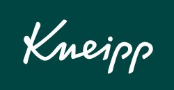 Kneipp_Logo_Relaunch_final