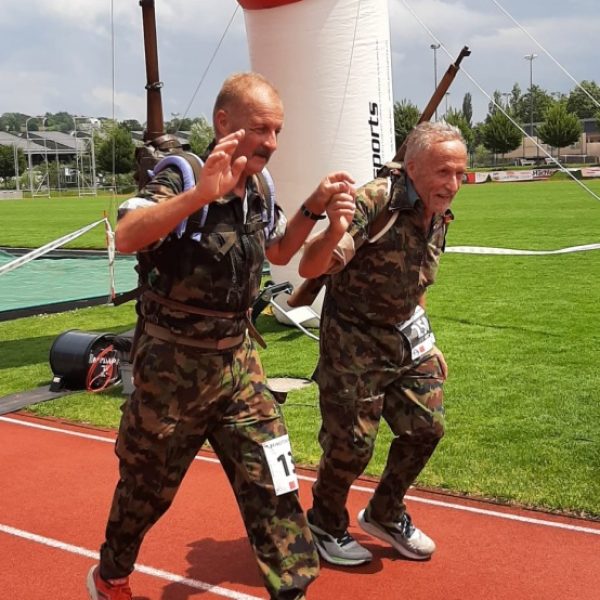 Pfingstlauf_2025_001