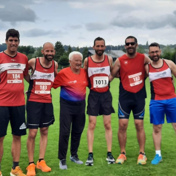 Pfingstlauf_2025_003