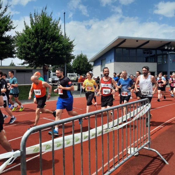 Pfingstlauf_2025_004