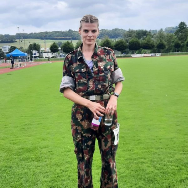 Pfingstlauf_2025_005