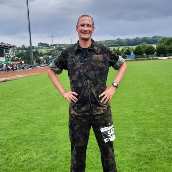 Pfingstlauf_2025_006