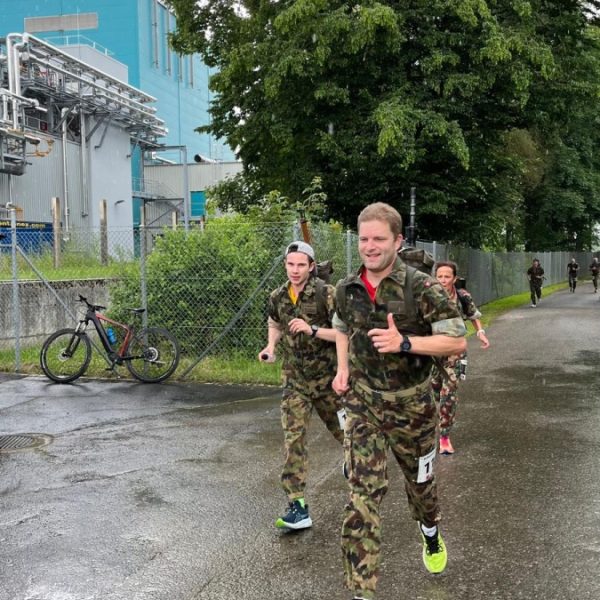 Pfingstlauf_2025_007