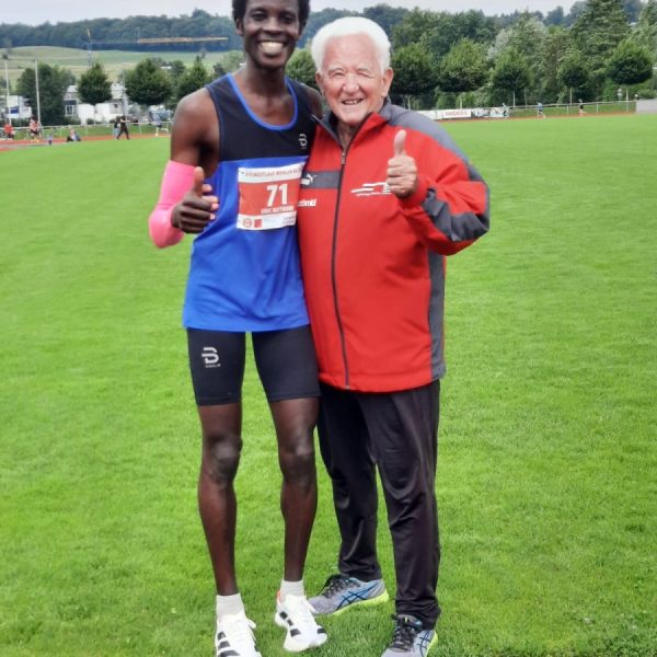 Pfingstlauf_2025_009