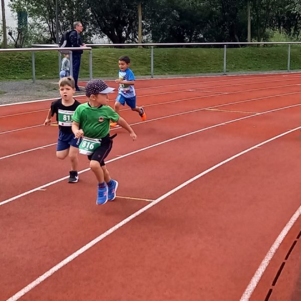 Pfingstlauf_2025_010