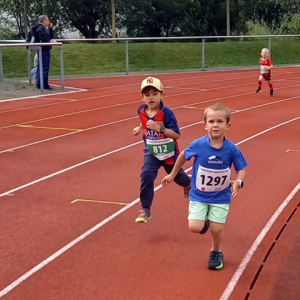 Pfingstlauf_2025_011