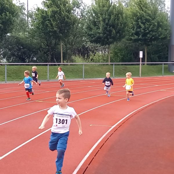 Pfingstlauf_2025_012