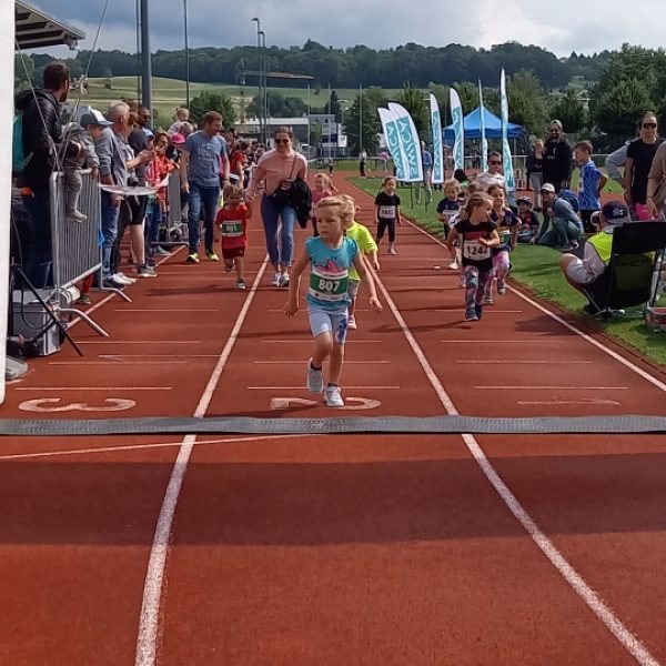 Pfingstlauf_2025_013