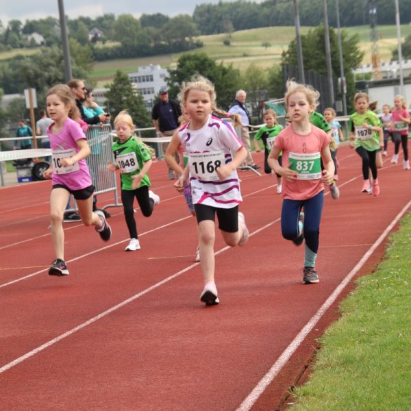 Pfingstlauf_2025_015