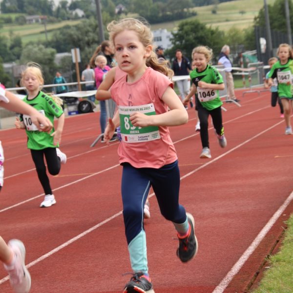 Pfingstlauf_2025_016