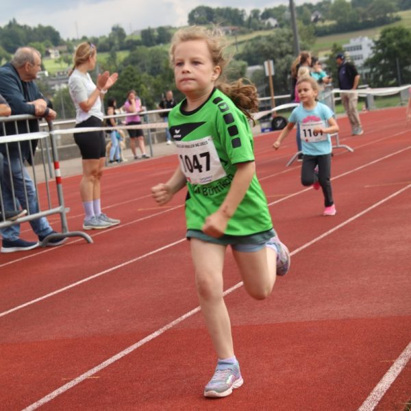 Pfingstlauf_2025_017