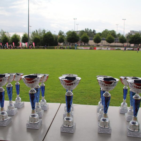 Pfingstlauf_2025_018