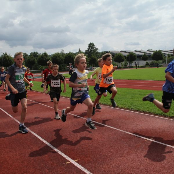 Pfingstlauf_2025_019