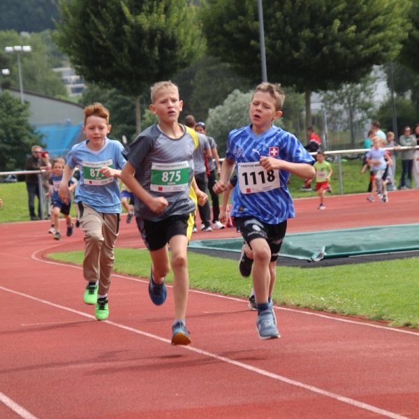 Pfingstlauf_2025_020