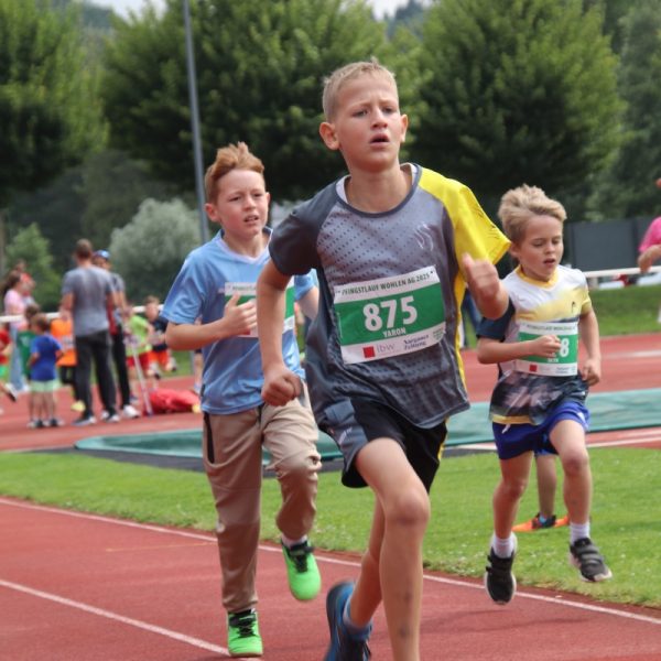 Pfingstlauf_2025_021