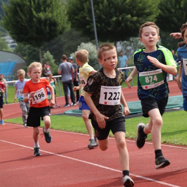 Pfingstlauf_2025_022