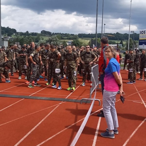 Pfingstlauf_2025_023