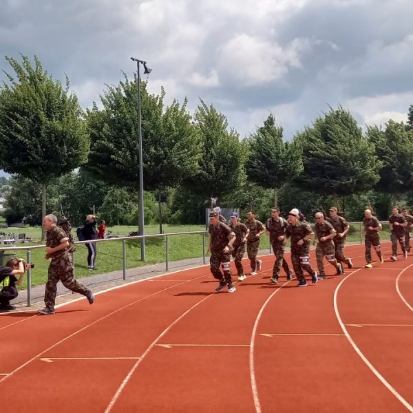 Pfingstlauf_2025_024