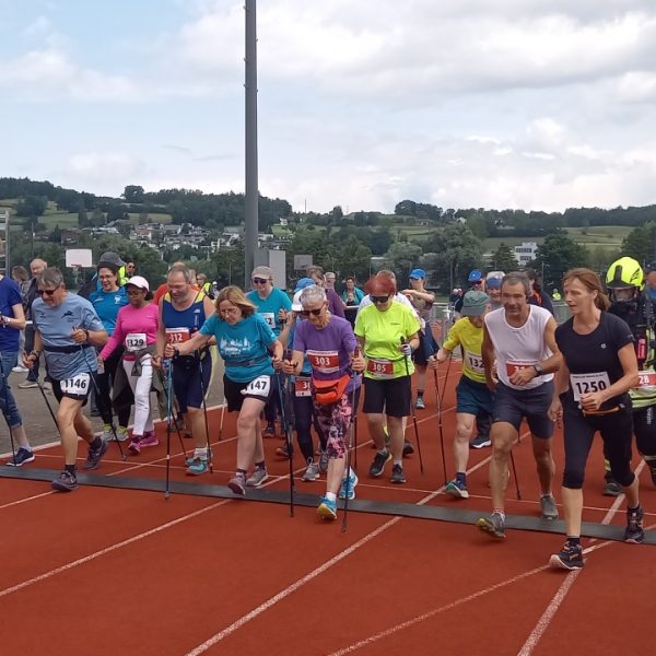 Pfingstlauf_2025_025