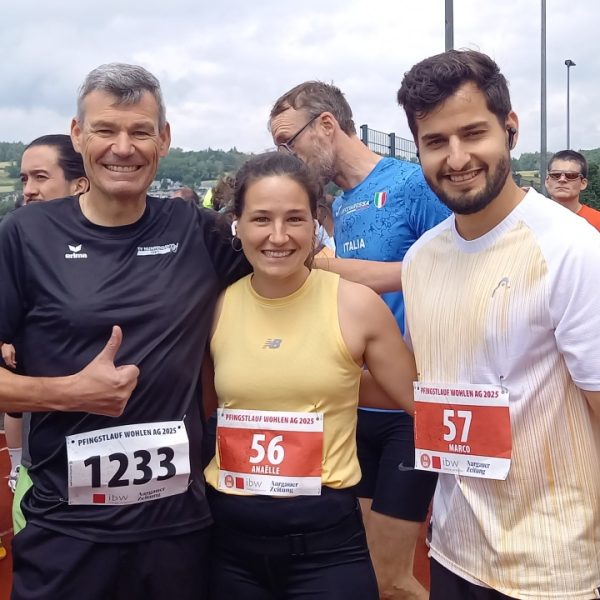 Pfingstlauf_2025_027