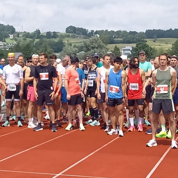 Pfingstlauf_2025_028