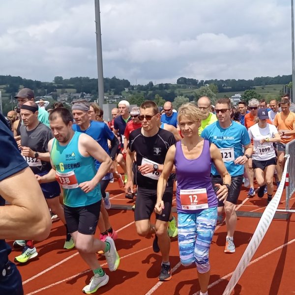 Pfingstlauf_2025_029