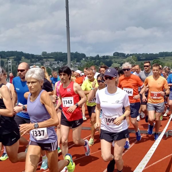 Pfingstlauf_2025_030