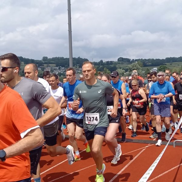 Pfingstlauf_2025_031