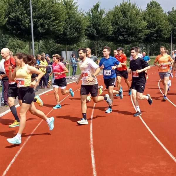 Pfingstlauf_2025_032