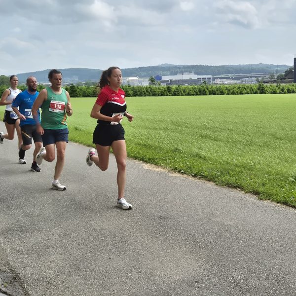 Pfingstlauf_2025_033