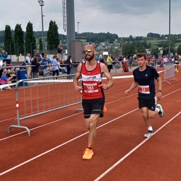 Pfingstlauf_2025_034