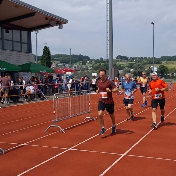 Pfingstlauf_2025_035