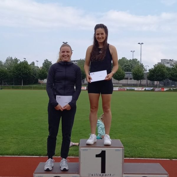 Pfingstlauf_2025_036