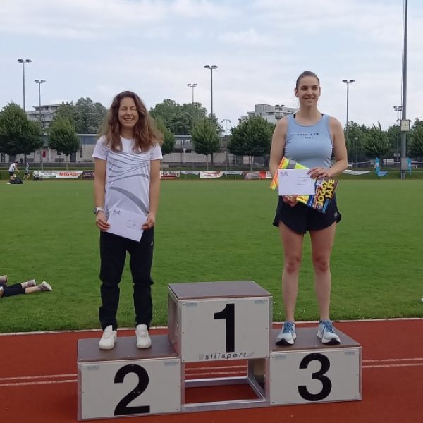 Pfingstlauf_2025_037