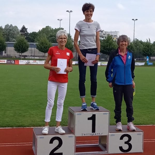 Pfingstlauf_2025_038