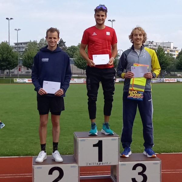 Pfingstlauf_2025_039