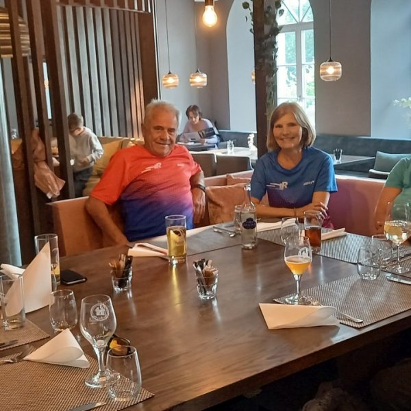 Pfingstlauf_2025_042