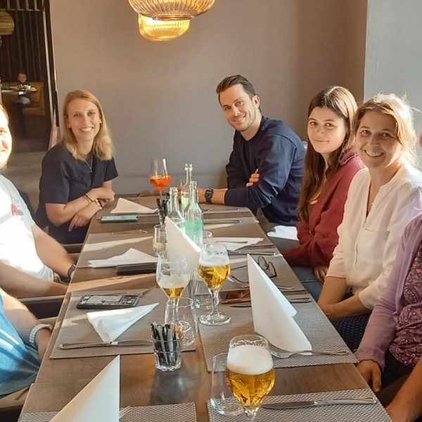 Pfingstlauf_2025_043