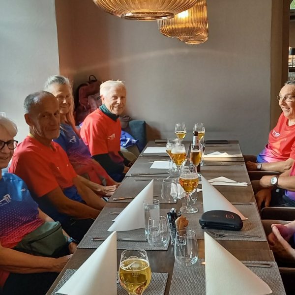 Pfingstlauf_2025_044