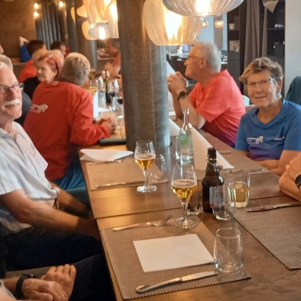 Pfingstlauf_2025_045