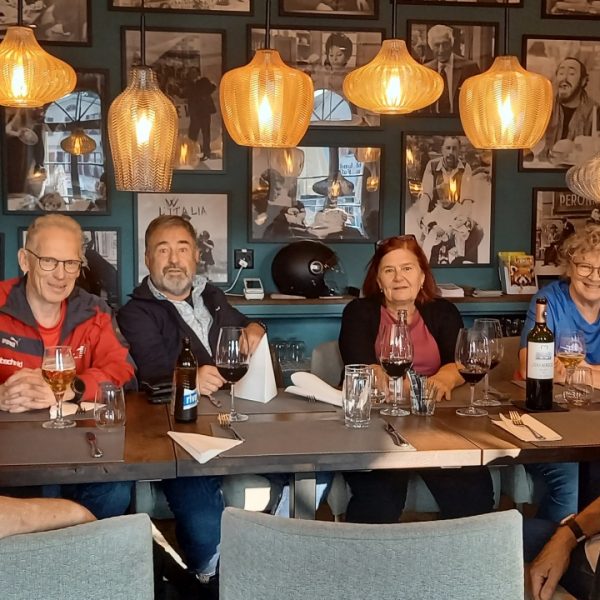 Pfingstlauf_2025_046