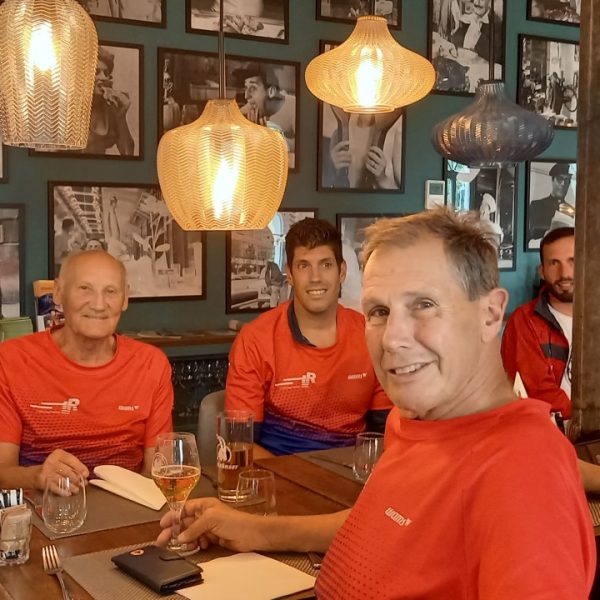 Pfingstlauf_2025_047