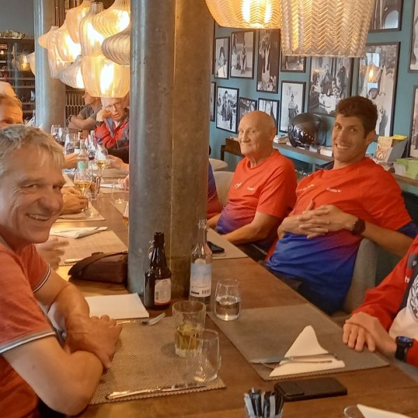 Pfingstlauf_2025_048